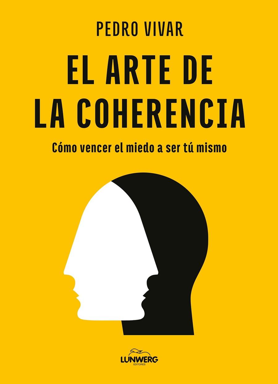 El arte de la coherencia | 9788419875556 | Vivar, Pedro | Llibres.cat | Llibreria online en català | La Impossible Llibreters Barcelona