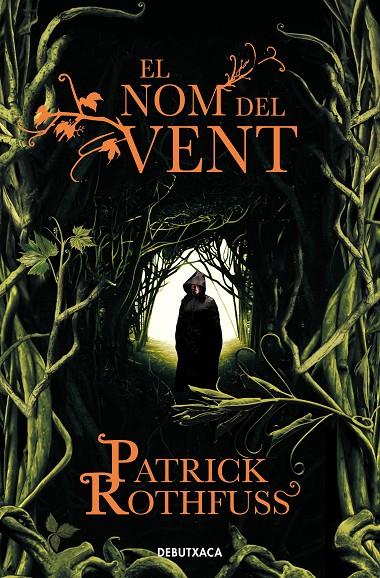 El nom del vent | 9788401387760 | Rothfuss, Patrick | Llibres.cat | Llibreria online en català | La Impossible Llibreters Barcelona