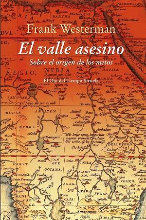 El valle asesino | 9788417041502 | Westerman, Frank/De Sterck, Goedele | Llibres.cat | Llibreria online en català | La Impossible Llibreters Barcelona