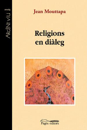 Religions en diàleg | 9788497794428 | Mouttapa, Jean | Llibres.cat | Llibreria online en català | La Impossible Llibreters Barcelona