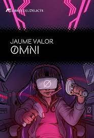 OMNI  | 9788419415080 | Llibres.cat | Llibreria online en català | La Impossible Llibreters Barcelona