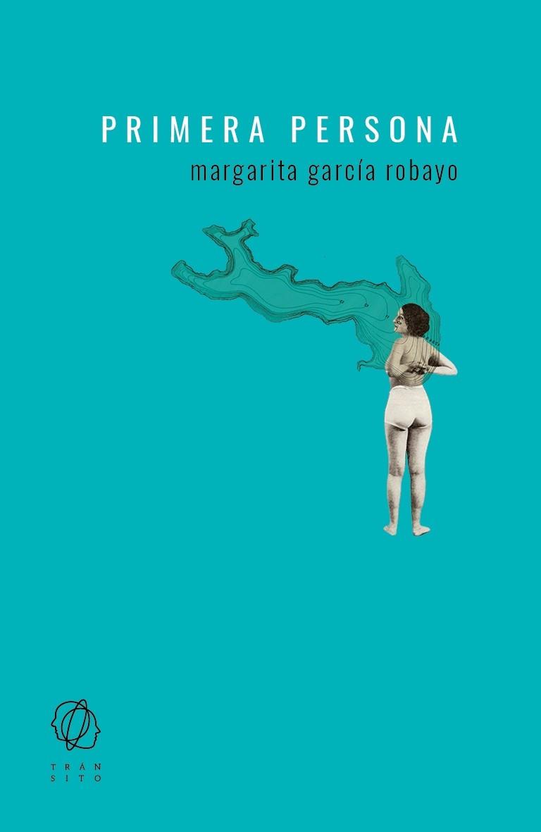 Primera persona | 9788494909528 | García Robayo, Margarita | Llibres.cat | Llibreria online en català | La Impossible Llibreters Barcelona