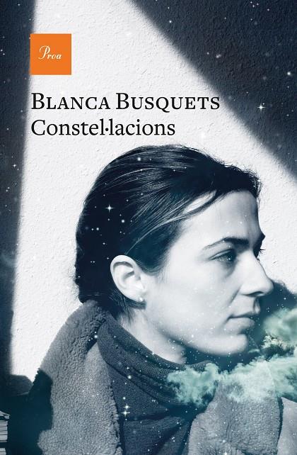 Constel·lacions | 9788475889177 | Busquets Oliu, Blanca | Llibres.cat | Llibreria online en català | La Impossible Llibreters Barcelona