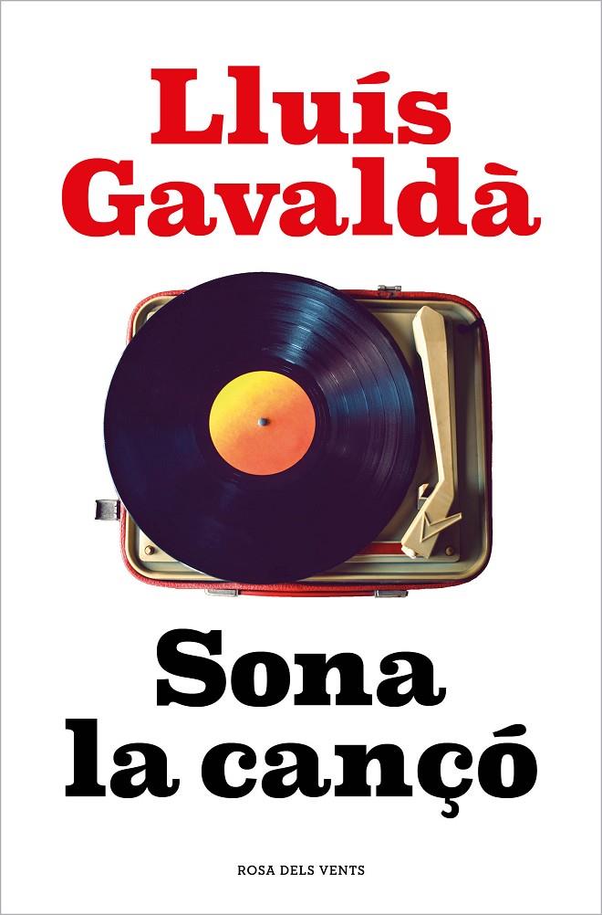 Sona la cançó | 9788418062339 | Gavaldà, Lluís | Llibres.cat | Llibreria online en català | La Impossible Llibreters Barcelona