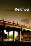 Ketchup | 9788466407205 | Gual, Xavier | Llibres.cat | Llibreria online en català | La Impossible Llibreters Barcelona