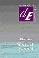 Sanskrit - Catalan dictionary | 9786477717757 | Pujol, Òscar | Llibres.cat | Llibreria online en català | La Impossible Llibreters Barcelona