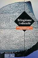 Bilingüisme i educació | 9788482566733 | Vila i Mendiburu, Ignasi ; Siguan, Miquel | Llibres.cat | Llibreria online en català | La Impossible Llibreters Barcelona