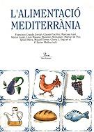 L'alimentació mediterrània | 9788482561707 | Diversos autors | Llibres.cat | Llibreria online en català | La Impossible Llibreters Barcelona