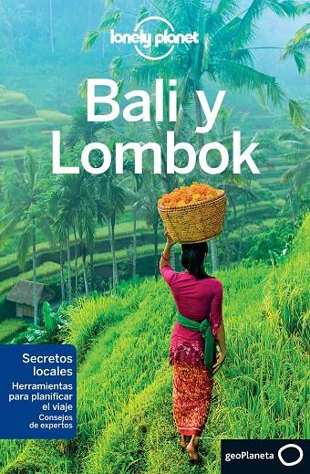 Bali y Lombok | 9788408173885 | Morgan, Kate/Berkmoes, Ryan Ver | Llibres.cat | Llibreria online en català | La Impossible Llibreters Barcelona