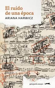 RUIDO DE UNA EPOCA, EL | 9788412740301 | Llibres.cat | Llibreria online en català | La Impossible Llibreters Barcelona