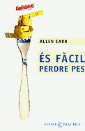 És fàcil perdre pes | 9788467017151 | Carr, Allen | Llibres.cat | Llibreria online en català | La Impossible Llibreters Barcelona