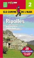 Ripollès | 9788496295377 | Massó, Montserrat ; Boada, Francesc | Llibres.cat | Llibreria online en català | La Impossible Llibreters Barcelona