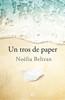 Un tros de paper | 9788490693452 | Beltrán, Noèlia | Llibres.cat | Llibreria online en català | La Impossible Llibreters Barcelona