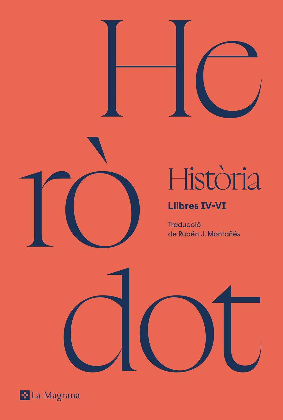 Història | 9788419334510 | Heròdot | Llibres.cat | Llibreria online en català | La Impossible Llibreters Barcelona