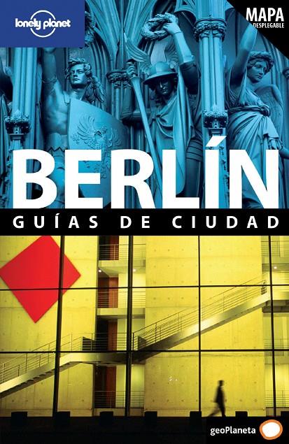 Berlín 5 | 9788408096627 | ANDREA SCHULTE-PEEVERS | Llibres.cat | Llibreria online en català | La Impossible Llibreters Barcelona