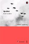 Quebec | 9788498090093 | Diversos autors | Llibres.cat | Llibreria online en català | La Impossible Llibreters Barcelona