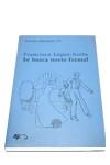 SE BUSCA NOVIO FORMAL | 9788479546458 | LOPEZ-NIETO, FRANCISCO | Llibres.cat | Llibreria online en català | La Impossible Llibreters Barcelona