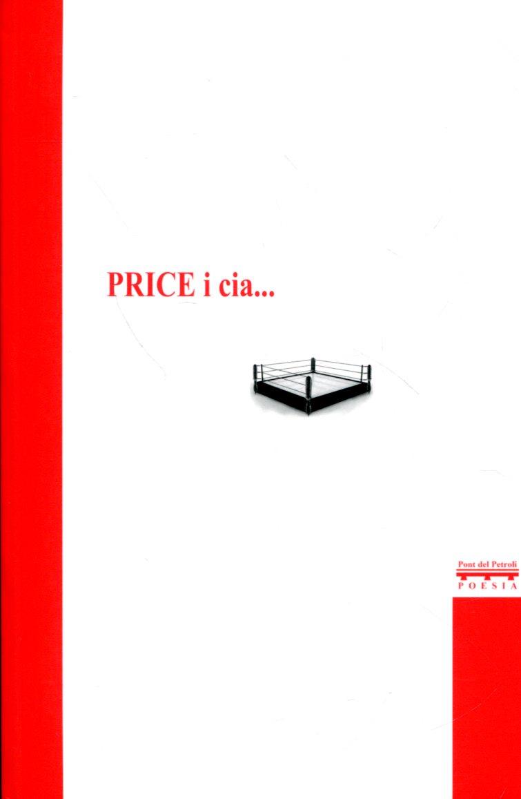 Price i cia... | 9788461547272 | Diversos | Llibres.cat | Llibreria online en català | La Impossible Llibreters Barcelona