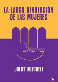 LARGA REVOLUCION DE LAS MUJERES, LA | 9788419719201 | Llibres.cat | Llibreria online en català | La Impossible Llibreters Barcelona