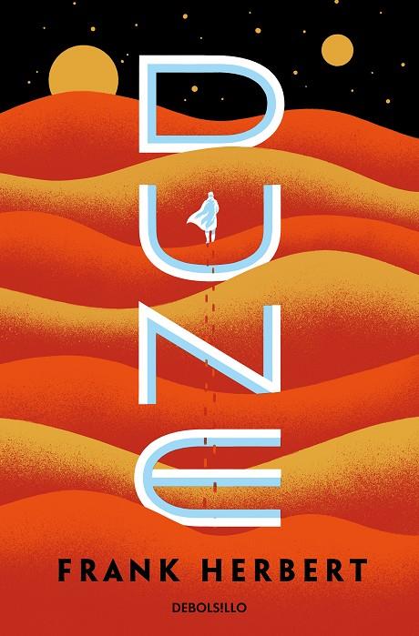 Dune (Nueva edición) (Las crónicas de Dune 1) | 9788466353779 | Herbert, Frank | Llibres.cat | Llibreria online en català | La Impossible Llibreters Barcelona