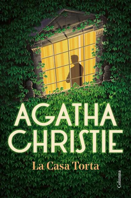La Casa Torta | 9788466430722 | Christie, Agatha | Llibres.cat | Llibreria online en català | La Impossible Llibreters Barcelona