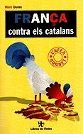 França contra els catalans. L'afer Bonnet | 9788495317247 | Duran, Marc | Llibres.cat | Llibreria online en català | La Impossible Llibreters Barcelona