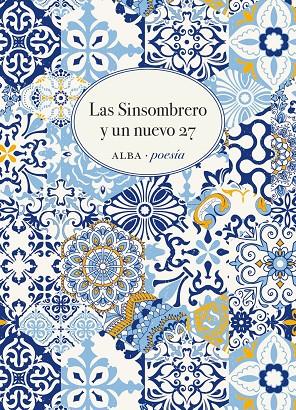 Las Sinsombrero y un nuevo 27 | 9788411780674 | Varios autores | Llibres.cat | Llibreria online en català | La Impossible Llibreters Barcelona