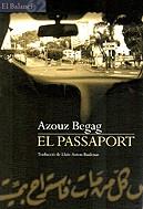 El passaport | 9788429748772 | Begag, Azouz | Llibres.cat | Llibreria online en català | La Impossible Llibreters Barcelona