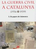 La Guerra Civil a Catalunya (1936-1 | 9788429758535 | Diversos autors | Llibres.cat | Llibreria online en català | La Impossible Llibreters Barcelona