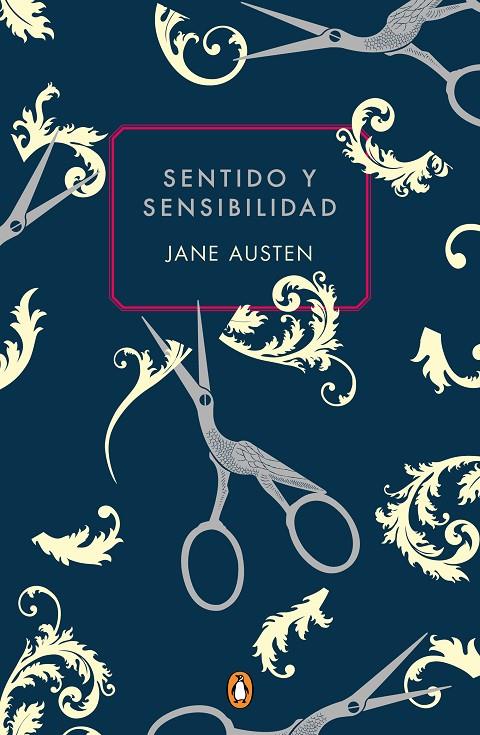 Sentido y sensibilidad (edición conmemorativa) | 9788491051688 | Austen, Jane | Llibres.cat | Llibreria online en català | La Impossible Llibreters Barcelona