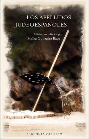 Los apellidos judeoespañoles | 9788497774734 | Diversos | Llibres.cat | Llibreria online en català | La Impossible Llibreters Barcelona
