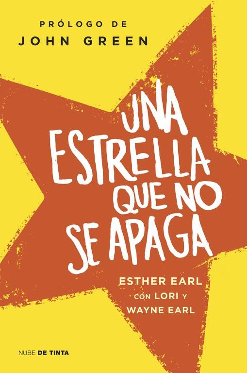 Una estrella que no se apaga | 9788415594352 | EARL,ESTHER/EARL,LORI/EARL,WAYNE | Llibres.cat | Llibreria online en català | La Impossible Llibreters Barcelona