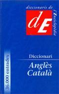 Diccionari Anglès-Català | 9788485194780 | Oliva, Salvador ; Buxton, Angela | Llibres.cat | Llibreria online en català | La Impossible Llibreters Barcelona