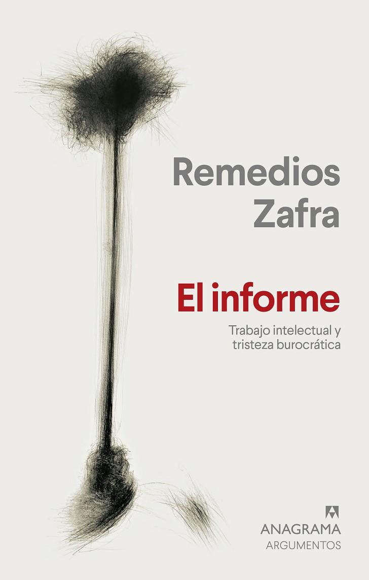 El informe | 9788433924261 | Zafra, Remedios | Llibres.cat | Llibreria online en català | La Impossible Llibreters Barcelona