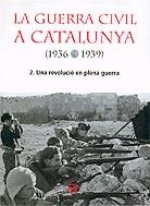 La Guerra Civil a Catalunya. (1936- | 9788429754155 | Diversos autors | Llibres.cat | Llibreria online en català | La Impossible Llibreters Barcelona