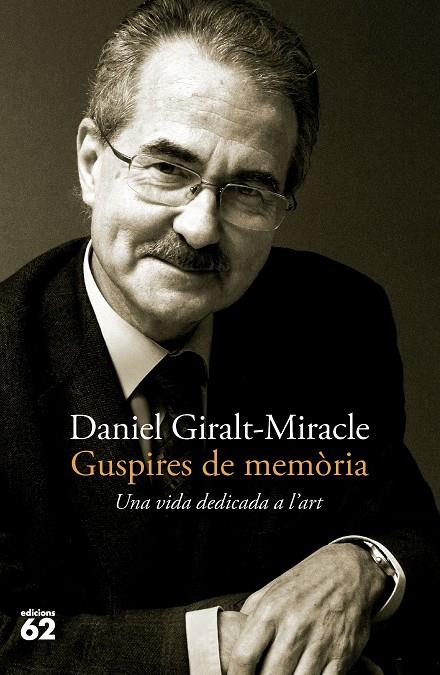 Guspires de memòria | 9788429781489 | Giralt Miracle, Daniel | Llibres.cat | Llibreria online en català | La Impossible Llibreters Barcelona