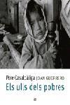 Els ulls dels pobres | 9788429757439 | Casaldàliga i Pla, Pere | Llibres.cat | Llibreria online en català | La Impossible Llibreters Barcelona