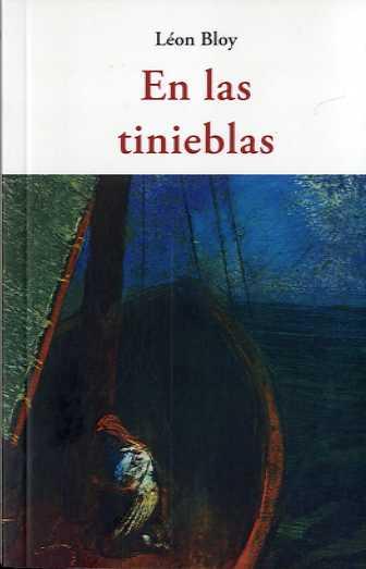 EN LAS TINIEBLAS | 9788497163217 | Llibres.cat | Llibreria online en català | La Impossible Llibreters Barcelona