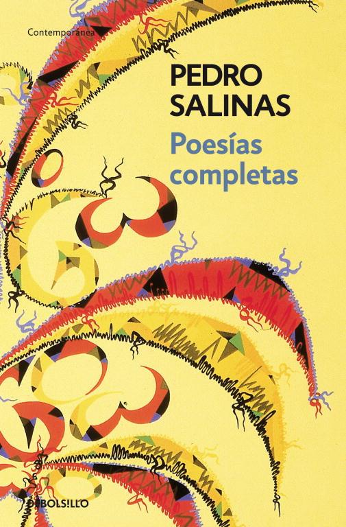 POESIAS COMPLETAS | 9788483463727 | SALINAS, PEDRO | Llibres.cat | Llibreria online en català | La Impossible Llibreters Barcelona