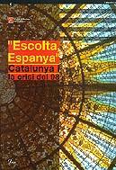 "Escolta, Espanya". Catalunya i la crisi del 98 | 9788482565972 | Diversos autors | Llibres.cat | Llibreria online en català | La Impossible Llibreters Barcelona