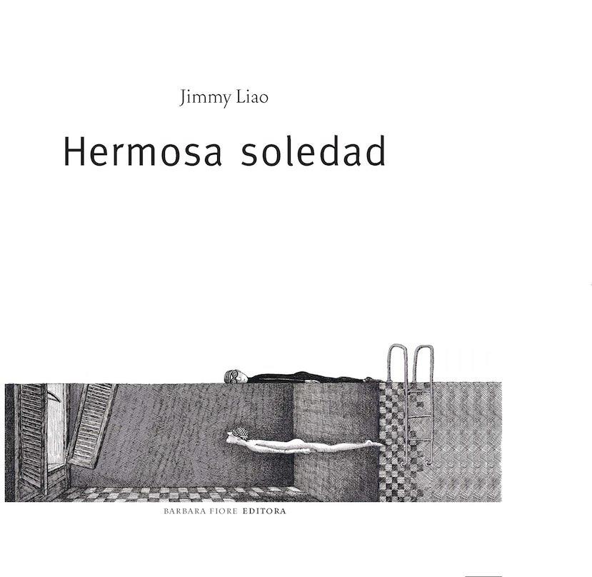 HERMOSA SOLEDAD | 9788493618520 | LIAO, JIMMY | Llibres.cat | Llibreria online en català | La Impossible Llibreters Barcelona