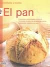 El pan | 9788467707496 | Diversos | Llibres.cat | Llibreria online en català | La Impossible Llibreters Barcelona