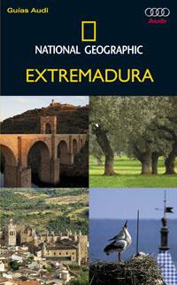 Extremadura | 9788482980249 | VV. AA | Llibres.cat | Llibreria online en català | La Impossible Llibreters Barcelona