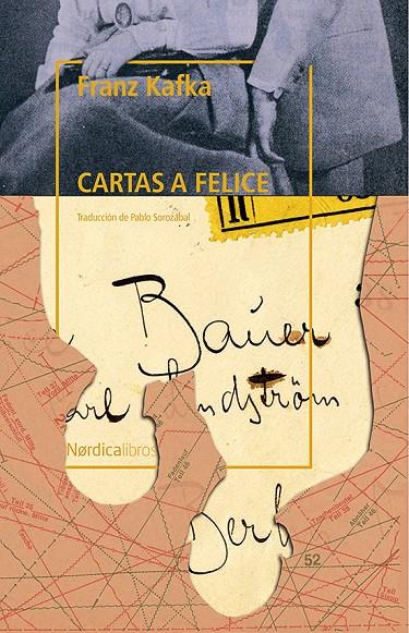 El friso de la vida | 9788416440214 | Munch, Edvuard | Llibres.cat | Llibreria online en català | La Impossible Llibreters Barcelona