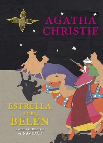 Estrella sobre Belén y otros cuentos de Navidad | 9788494169168 | Christie, Agatha | Llibres.cat | Llibreria online en català | La Impossible Llibreters Barcelona