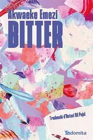 BITTER  | 9788419206534 | Emezi | Llibres.cat | Llibreria online en català | La Impossible Llibreters Barcelona