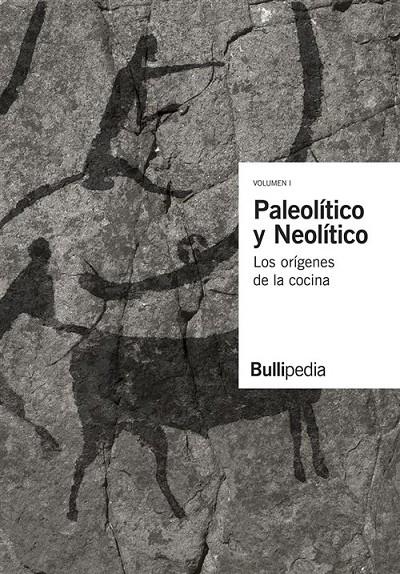 Paleolítico y Neolítico | 9788409126323 | Llibres.cat | Llibreria online en català | La Impossible Llibreters Barcelona