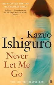 Never let me go | 9780571335770 | Ishiguro, Kasuo | Llibres.cat | Llibreria online en català | La Impossible Llibreters Barcelona