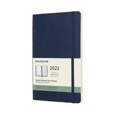 2022 AGENDA 12 MESES SEMANAL L AZUL ZAFIRO TAPA BL | 8056420855890 | Llibres.cat | Llibreria online en català | La Impossible Llibreters Barcelona