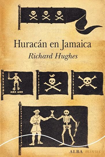 Huracán en Jamaica | 9788490653302 | Hughes, Richard | Llibres.cat | Llibreria online en català | La Impossible Llibreters Barcelona